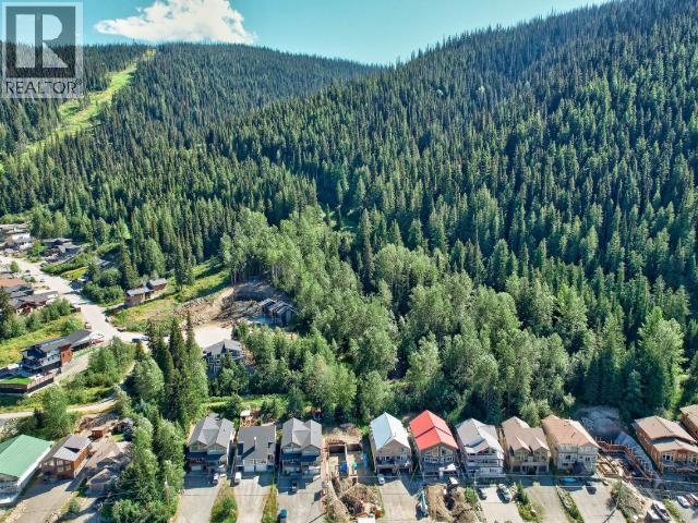 1347 BURFIELD Drive - 40