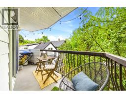317 3353 Heather Street, Vancouver, BC V5Z3K6 Photo 10