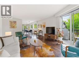 317 3353 Heather Street, Vancouver, BC V5Z3K6 Photo 11