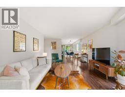 317 3353 Heather Street, Vancouver, BC V5Z3K6 Photo 12