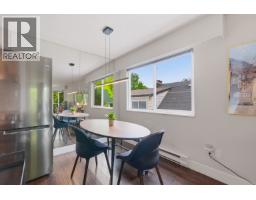 317 3353 Heather Street, Vancouver, BC V5Z3K6 Photo 15
