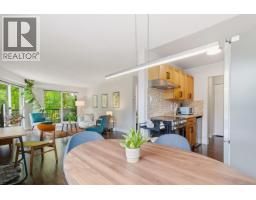 317 3353 Heather Street, Vancouver, BC V5Z3K6 Photo 16