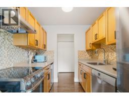 317 3353 Heather Street, Vancouver, BC V5Z3K6 Photo 17