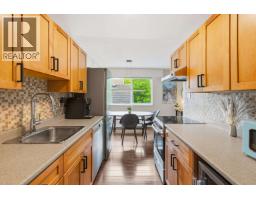 317 3353 Heather Street, Vancouver, BC V5Z3K6 Photo 18