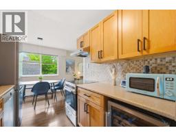 317 3353 Heather Street, Vancouver, BC V5Z3K6 Photo 19