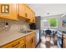317 3353 Heather Street, Vancouver, BC V5Z3K6 Photo 20