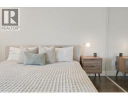 317 3353 Heather Street, Vancouver, BC V5Z3K6 Photo 23