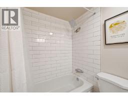 317 3353 Heather Street, Vancouver, BC V5Z3K6 Photo 25