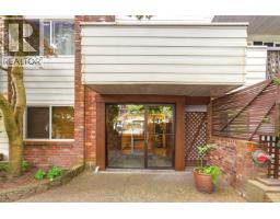 317 3353 Heather Street, Vancouver, BC V5Z3K6 Photo 26