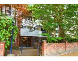 317 3353 Heather Street, Vancouver, BC V5Z3K6 Photo 27