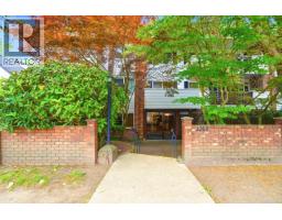 317 3353 Heather Street, Vancouver, BC V5Z3K6 Photo 28