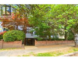 317 3353 Heather Street, Vancouver, BC V5Z3K6 Photo 29