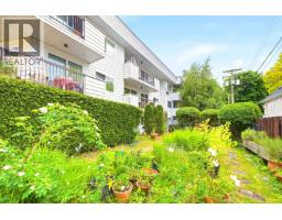 317 3353 Heather Street, Vancouver, BC V5Z3K6 Photo 30