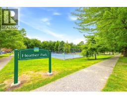 317 3353 Heather Street, Vancouver, BC V5Z3K6 Photo 31