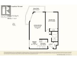 317 3353 Heather Street, Vancouver, BC V5Z3K6 Photo 32