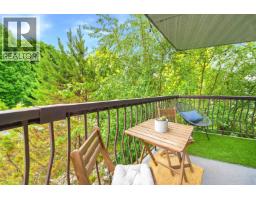317 3353 Heather Street, Vancouver, BC V5Z3K6 Photo 6