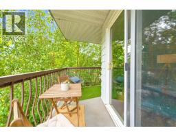 317 3353 Heather Street, Vancouver, BC V5Z3K6 Photo 7