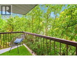 317 3353 Heather Street, Vancouver, BC V5Z3K6 Photo 8
