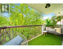 317 3353 Heather Street, Vancouver, BC V5Z3K6 Photo 9