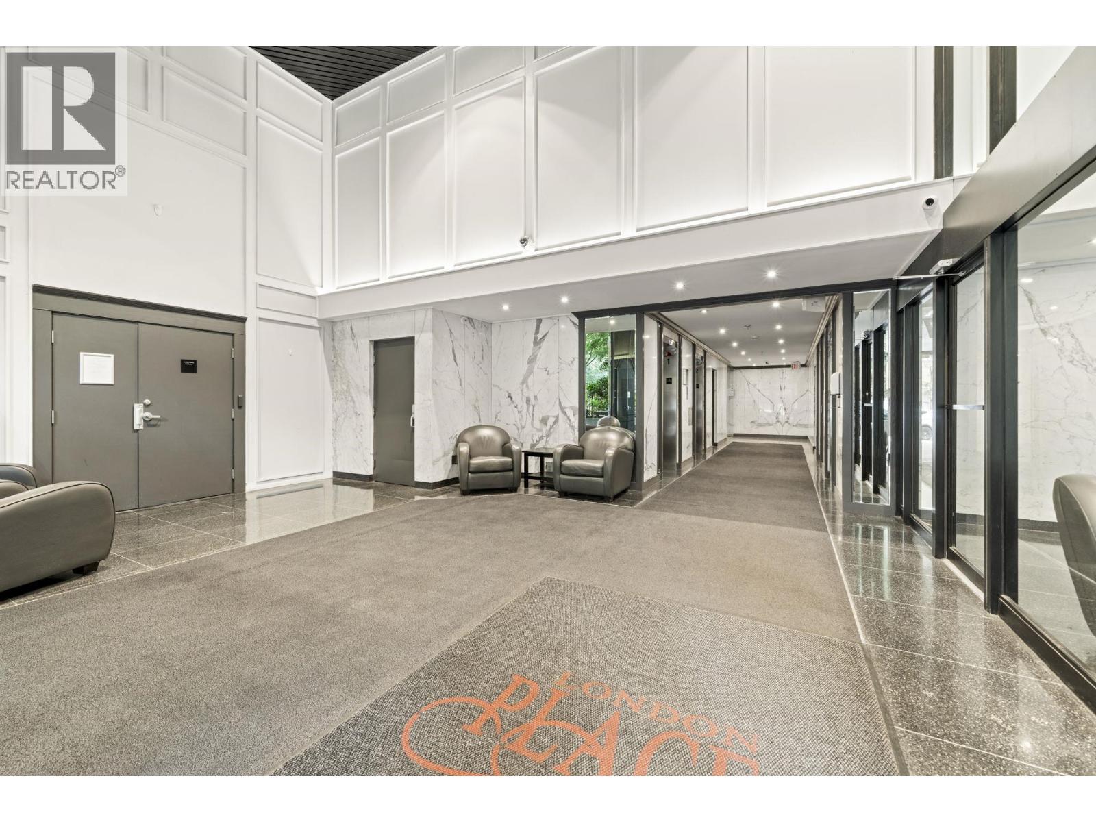1 Bed, 1 Bath Apartment for Sale in Vancouver – 808 1177 HORNBY STREET, Vancouver – MLS# R3146249 - Image 15
