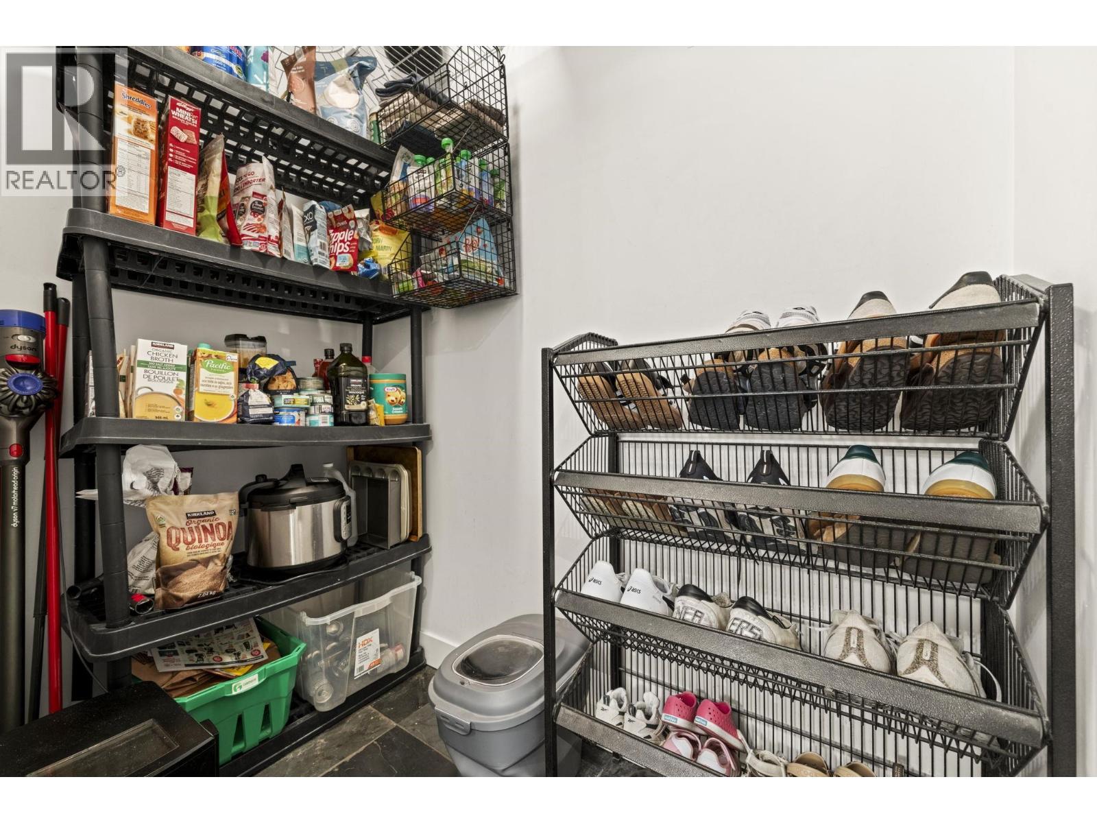 1 Bed, 1 Bath Apartment for Sale in Vancouver – 808 1177 HORNBY STREET, Vancouver – MLS# R3146249 - Image 7