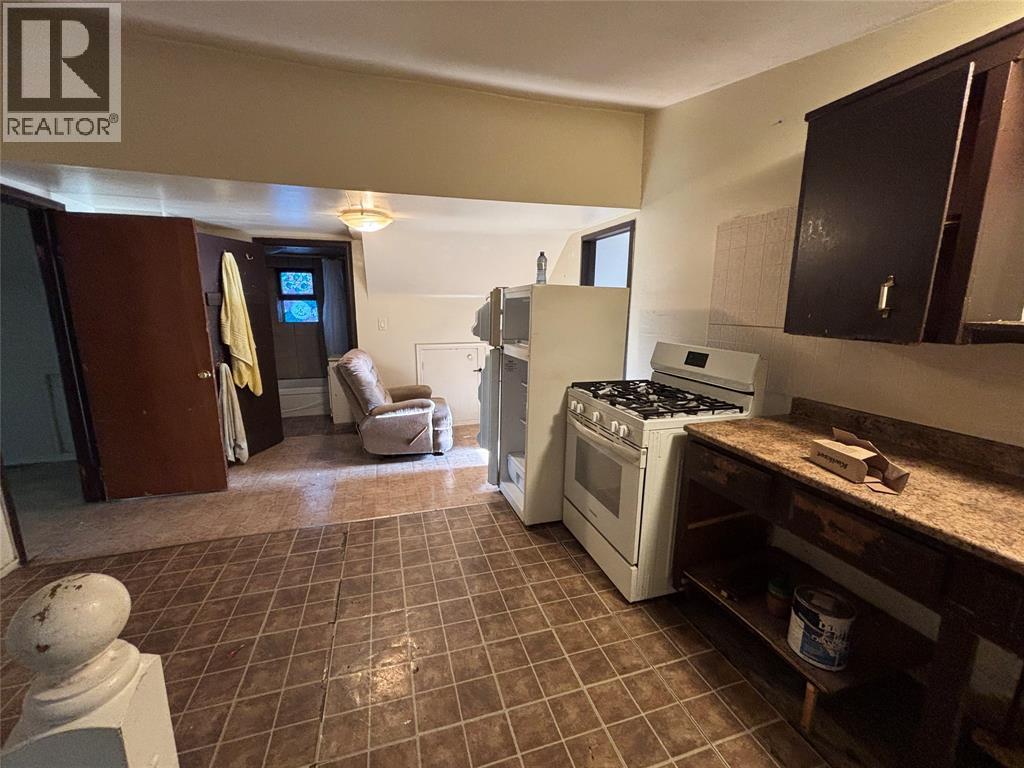 292 Christina STREET South - 13