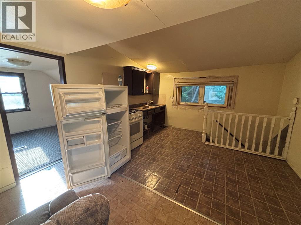 292 Christina STREET South - 14