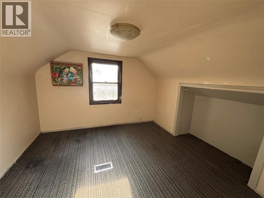 292 Christina STREET South - 16