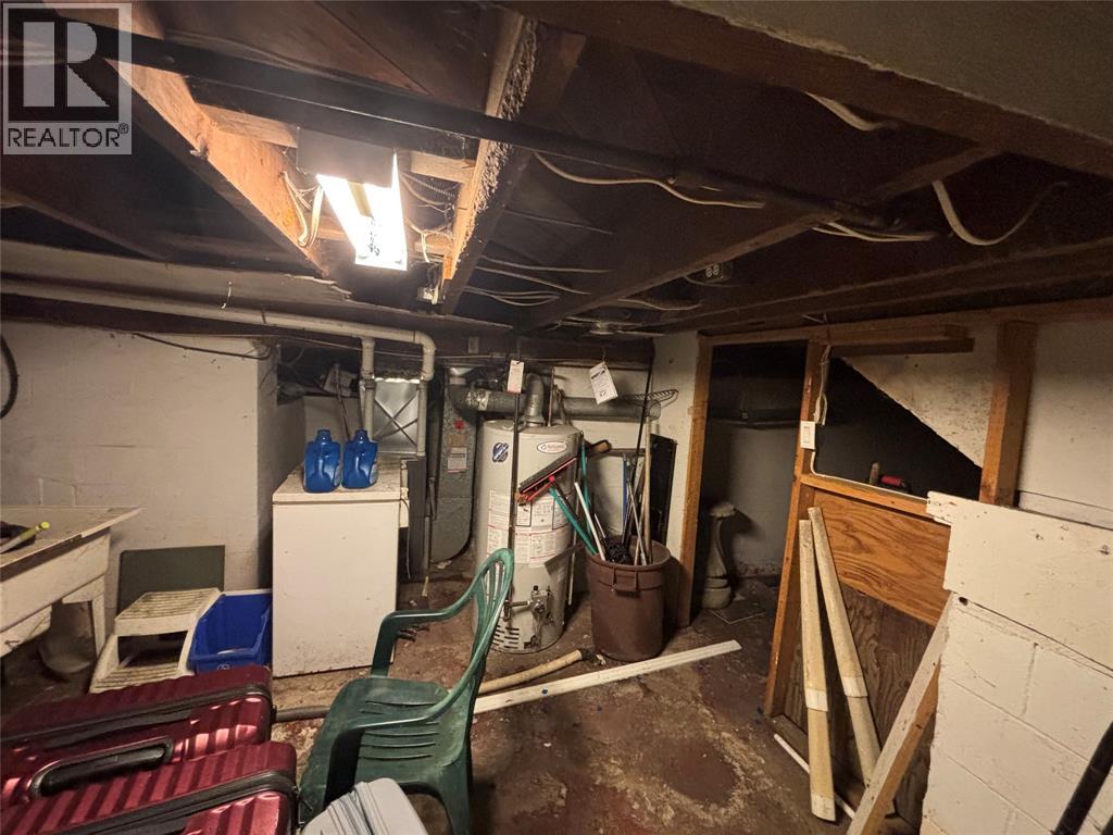 292 Christina STREET South - 20