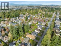 7356 Braeside Drive, Burnaby, BC V5A1G1 Photo 19