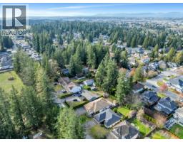 7356 Braeside Drive, Burnaby, BC V5A1G1 Photo 20