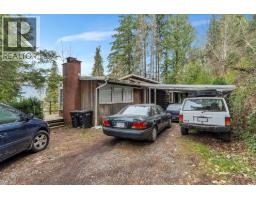 7356 Braeside Drive, Burnaby, BC V5A1G1 Photo 21