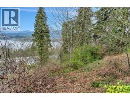 7356 Braeside Drive, Burnaby, BC V5A1G1 Photo 25