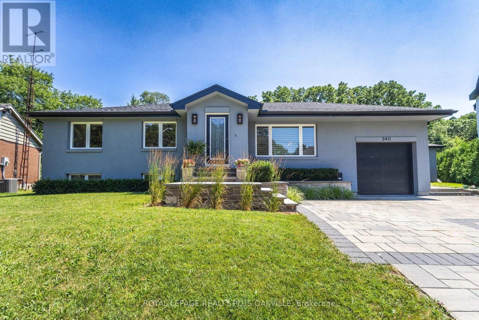 340 CLARENDON DRIVE - 2