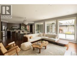 5686 Cornwall Place, Richmond, BC V7C5M7 Photo 14
