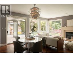 5686 Cornwall Place, Richmond, BC V7C5M7 Photo 16