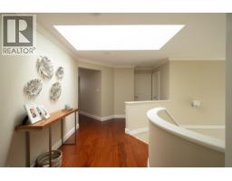 5686 Cornwall Place, Richmond, BC V7C5M7 Photo 22