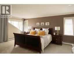 5686 Cornwall Place, Richmond, BC V7C5M7 Photo 23
