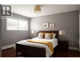 5686 Cornwall Place, Richmond, BC V7C5M7 Photo 26