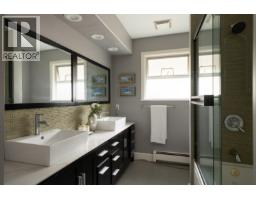 5686 Cornwall Place, Richmond, BC V7C5M7 Photo 27