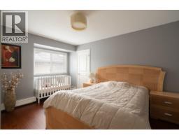 5686 Cornwall Place, Richmond, BC V7C5M7 Photo 30