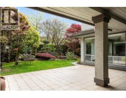 5686 Cornwall Place, Richmond, BC V7C5M7 Photo 31