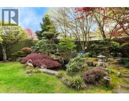 5686 Cornwall Place, Richmond, BC V7C5M7 Photo 33