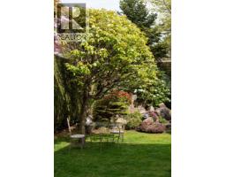 5686 Cornwall Place, Richmond, BC V7C5M7 Photo 34
