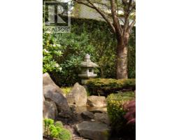 5686 Cornwall Place, Richmond, BC V7C5M7 Photo 35
