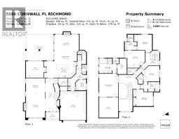 5686 Cornwall Place, Richmond, BC V7C5M7 Photo 40