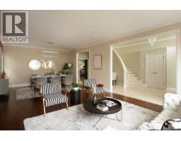 5686 Cornwall Place, Richmond, BC V7C5M7 Photo 6