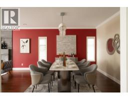5686 Cornwall Place, Richmond, BC V7C5M7 Photo 9