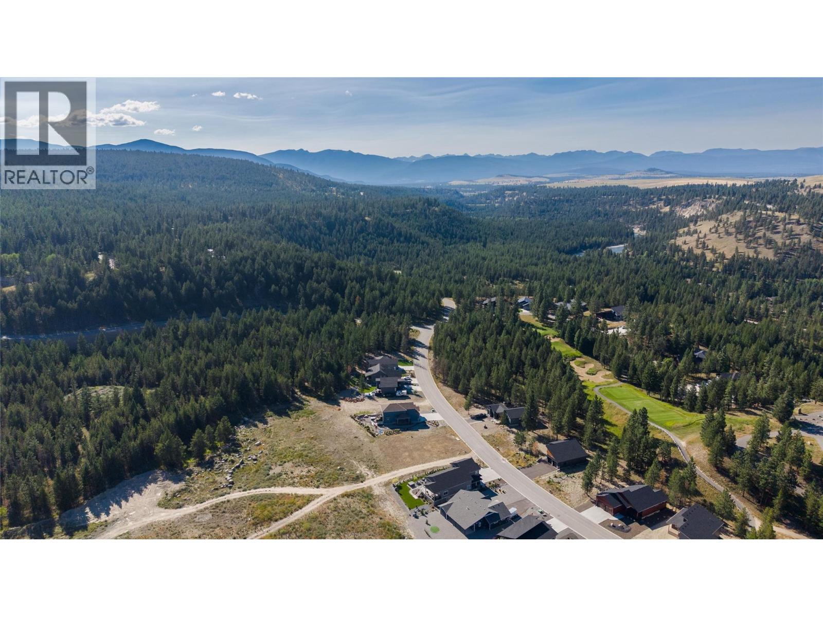  129 Shadow Mountain Boulevard, Cranbrook