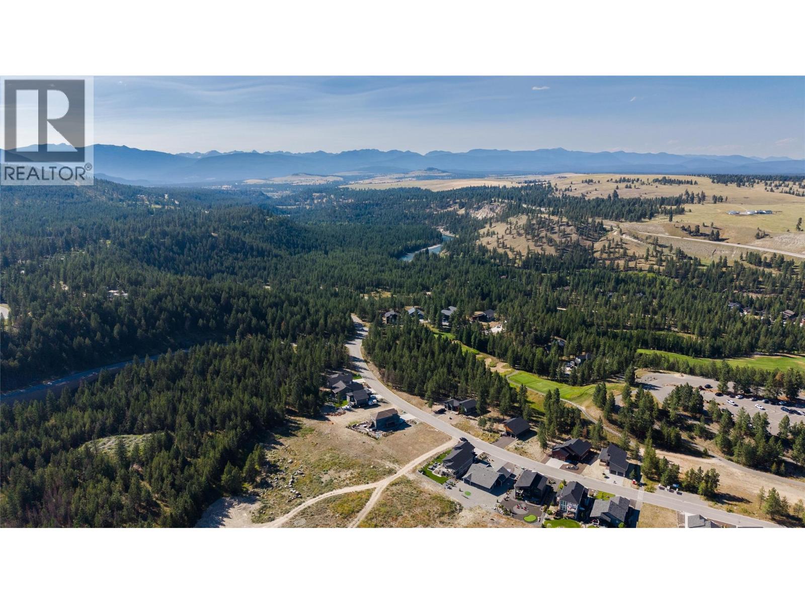  129 Shadow Mountain Boulevard, Cranbrook
